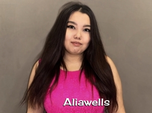 Aliawells