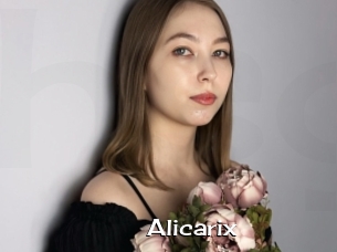 Alicarix