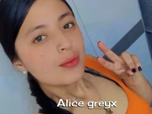 Alice_greyx