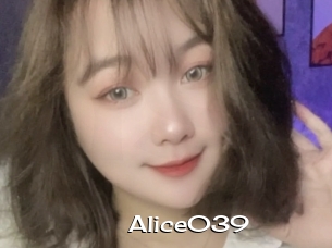 Alice039
