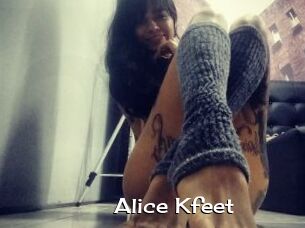 Alice_Kfeet