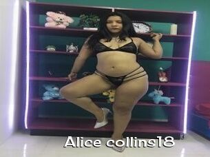 Alice_collins18
