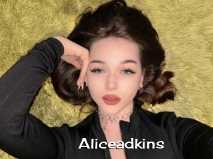 Aliceadkins