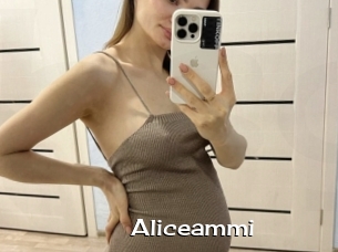 Aliceammi