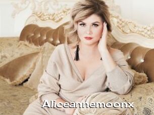 Aliceannemoonx