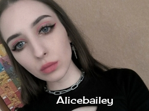 Alicebailey