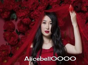 Alicebell0000