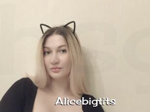 Alicebigtits