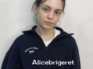 Alicebrigeret
