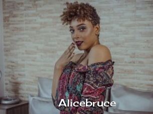 Alicebruce