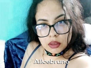 Alicebruno