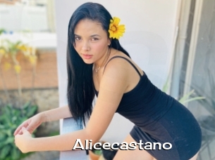 Alicecastano