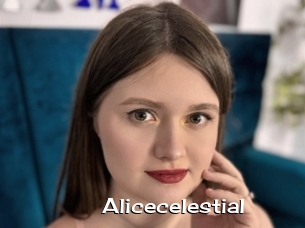 Alicecelestial
