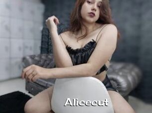 Alicecut