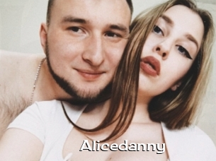 Alicedanny