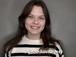 Alicedavidsen