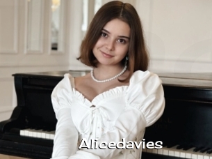 Alicedavies
