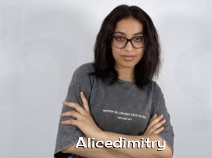 Alicedimitry