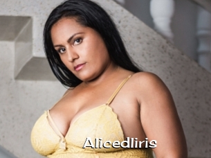 Alicedliris