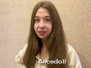 Alicedoll