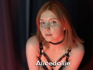 Alicedollie