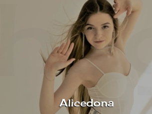Alicedona