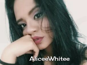 AliceeWhitee