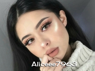 Aliceee7963