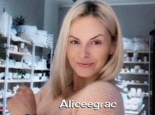Aliceegrac
