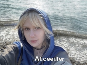 Aliceeiller
