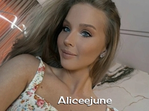 Aliceejune
