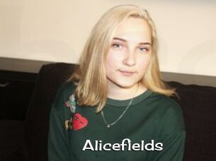 Alicefields