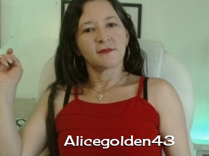 Alicegolden43