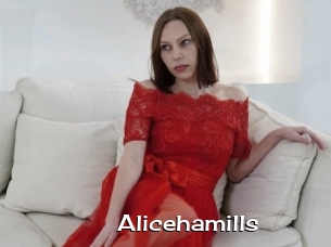 Alicehamills