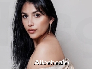 Alicehealer