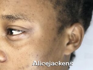 Alicejackens