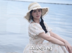 Alicejing