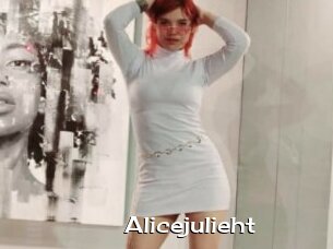 Alicejulieht