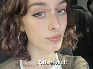 Alicekollt