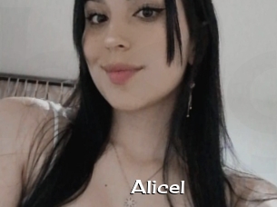 Alicel