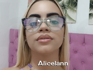 Alicelann