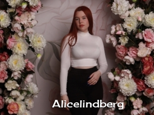Alicelindberg