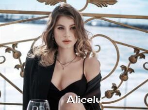Alicelu