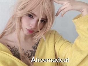 Alicemadcat