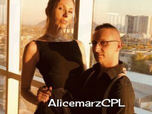 AlicemarzCPL
