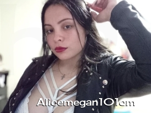 Alicemegan101cm