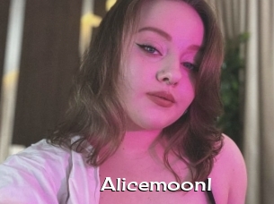 Alicemoonl