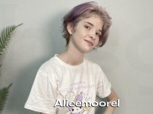 Alicemoorel