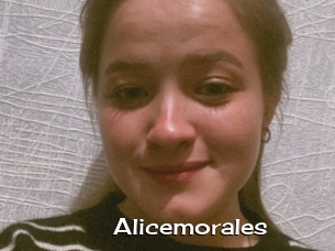 Alicemorales