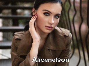 Alicenelson